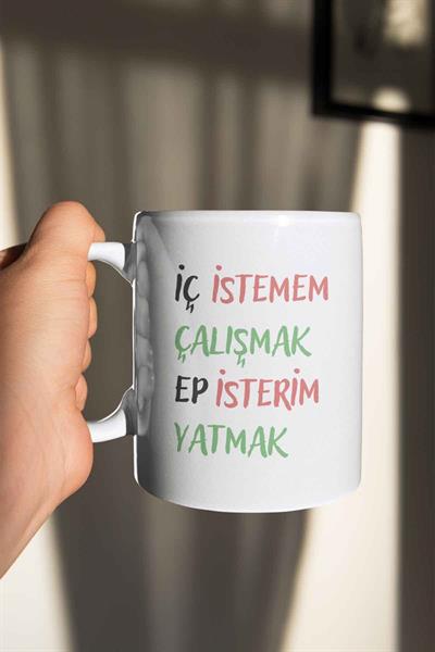 ic-istemem-calismak-ep-isterim-yatmak--537780.jpg