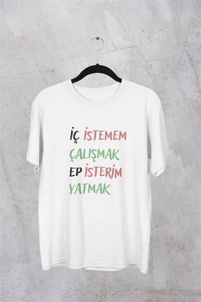 ic-istemem-calismak-ep-isterim-yatmak--e-4bc3.jpg