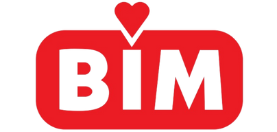 BİM
