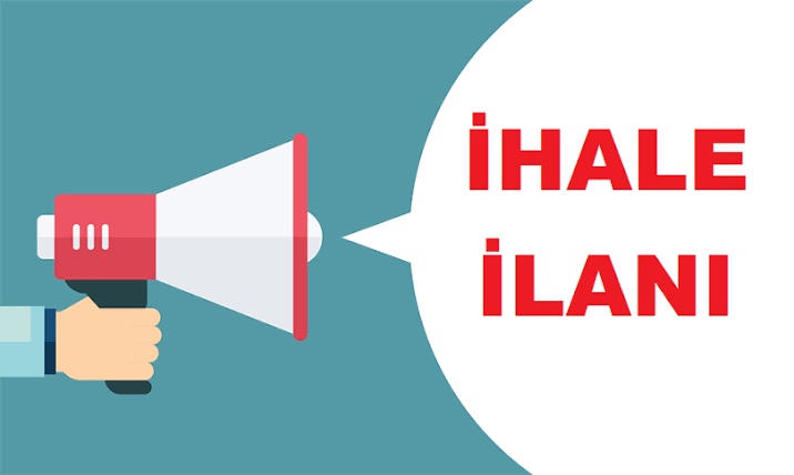 İhale ve Toplu Alımlar İçin Ayakkabı Üretimi | Ulus Ayakkabı