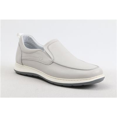 Ulus 025  Buz Eva Casual Ayakkabi