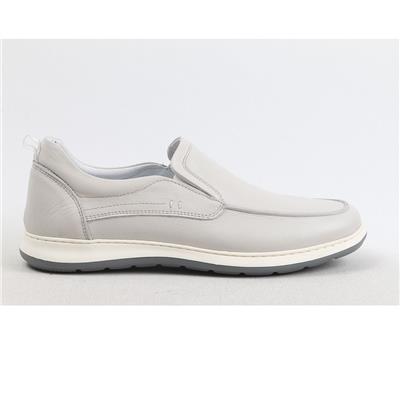 Ulus 025  Buz Eva Casual Ayakkabi