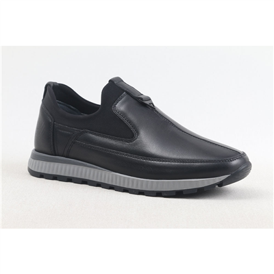 ULUS 032 SİYAH TERMO SNEAKER SPOR AYAKKABI