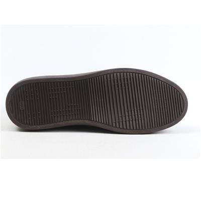 Ulus 060 Kahve Sneaker Spor Ayakkabi-----Mb
