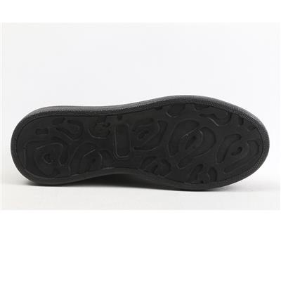 Ulus 072 Kahve Sneaker Spor Ayakkabi