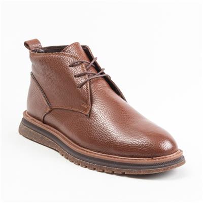 Ulus 104 Taba Bağli Casual  Bot