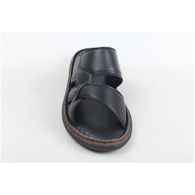 Ulus 105 Siyah Terlik