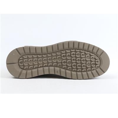 Ulus 1053-1 Kum Nubuk Miflonlu Casual Bot