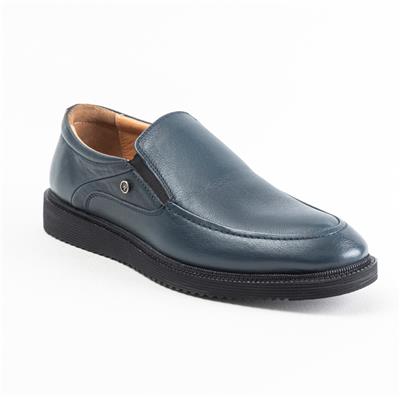 Ulus 1071 Laci Comfort Ayakkabi