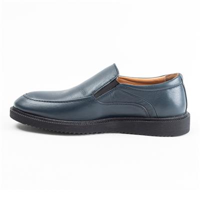 Ulus 1071 Laci Comfort Ayakkabi