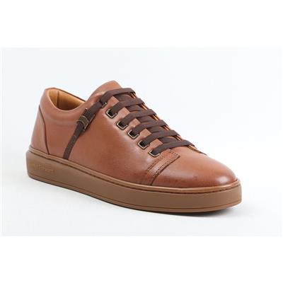 ULUS 118 TABA SNEAKER SPOR AYAKKABI