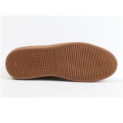 ULUS 118 TABA SNEAKER SPOR AYAKKABI