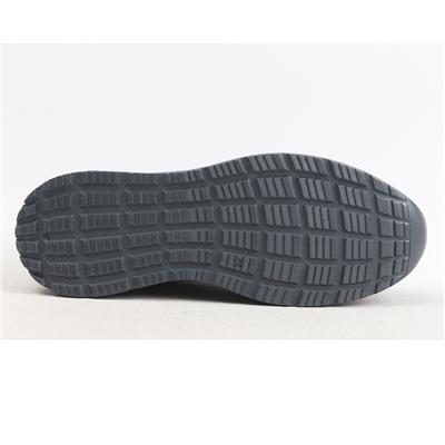 Ulus 122882 Lacivert Casual Sneaker Spor Ayakkabi