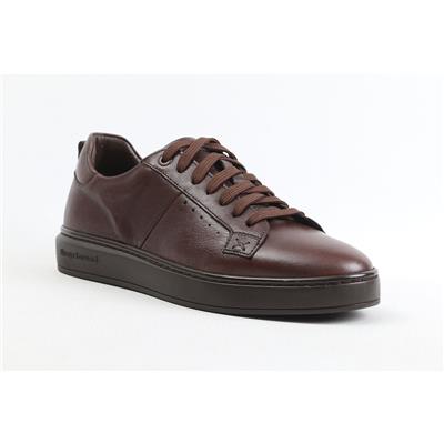 Ulus 1230 Kahve Sneaker Spor Ayakkabi
