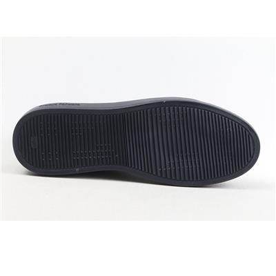 Ulus 1230 Laci Sneaker Spor Ayakkabi