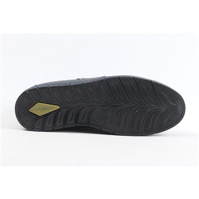 Ulus 1310 Lacivert Casual Ayakkabi