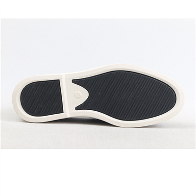 ULUS 144 KOT (LP) TRİKO LOAFER AYAKKABI