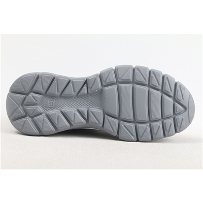 ULUS 1602 LACİVERT EVA SNEAKER SPOR AYAKKABI
