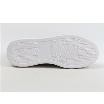 Ulus 175 Kahve Sneaker Spor Ayakkabi