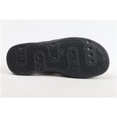 Ulus 179 Bej Poli Taban Terlik