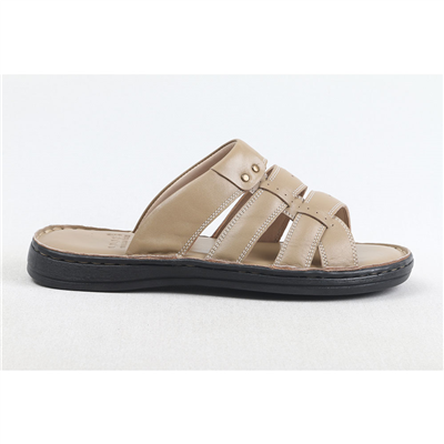 Ulus 179 Bej Poli Taban Terlik