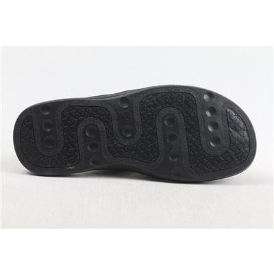 Ulus 179 Kahve Poli Taban Terlik