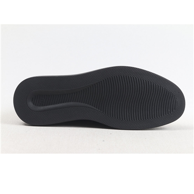 ULUS 1817 KAHVE POLİ COMFORT AYAKKABI