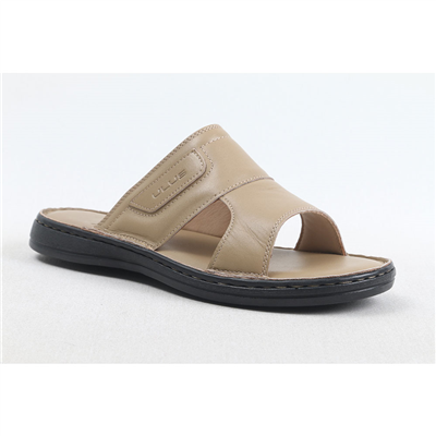 Ulus 182 Bej Poli Taban Terlik