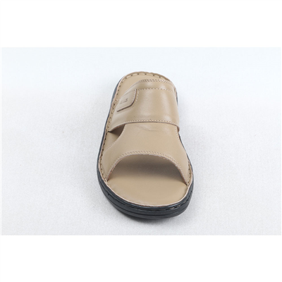 Ulus 182 Bej Poli Taban Terlik