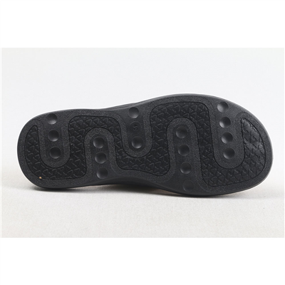 Ulus 182 Bej Poli Taban Terlik