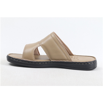 Ulus 182 Bej Poli Taban Terlik