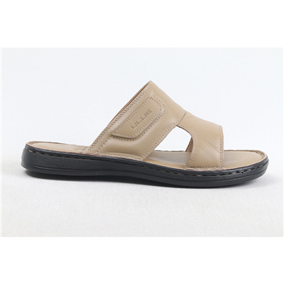 Ulus 182 Bej Poli Taban Terlik