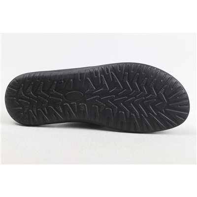 Battal Ulus 182 Lacivert (45-46-47-48) Terlik