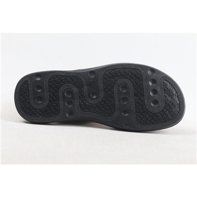 Ulus 186 Bej Poli Taban Sandalet