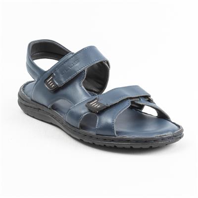 Ulus 186 Laci Sandalet