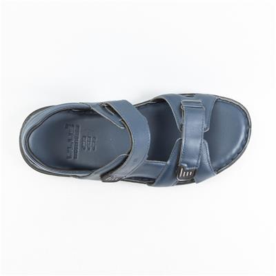 Ulus 186 Laci Sandalet