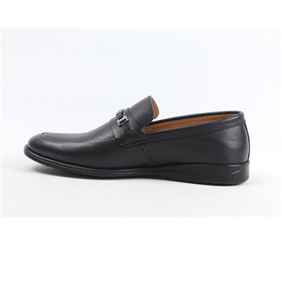 Ulus 1993 Siyah Comfort Ayakkabi