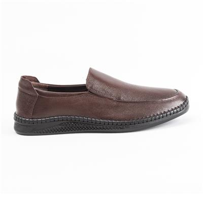 Ulus 2020 Kahve Casual Ayakkabi