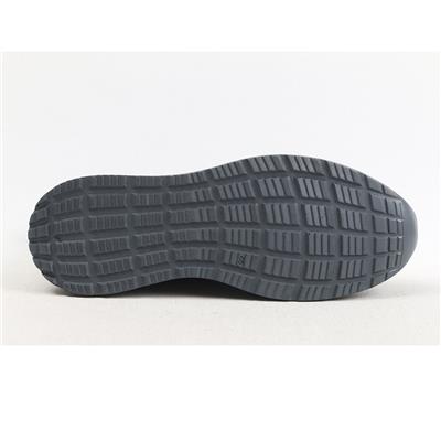 ULUS 2025-5 LACİVERT SNEAKER SPOR AYAKKABI ---BAĞSIZ ZGN