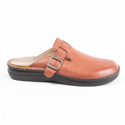 Ulus 210 Taba Sabo Terlik