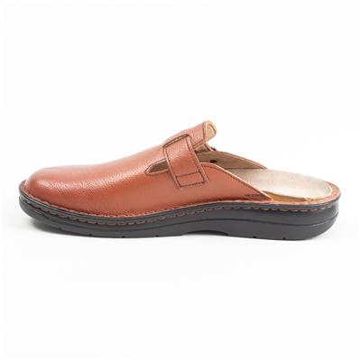 Ulus 210 Taba Sabo Terlik