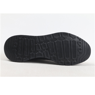 ULUS 2103 KAHVE POLİ SNEAKER SPOR AYAKKABI