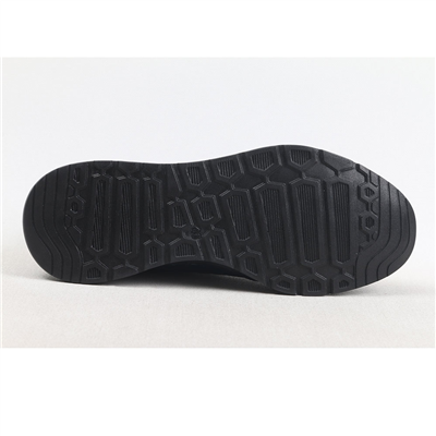 ULUS 2103 LACİVERT POLİ SNEAKER SPOR AYAKKABI