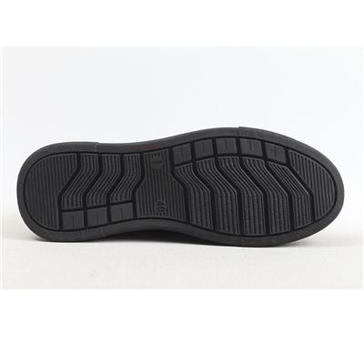Ulus 217 Kahve Casual Ayakkabi
