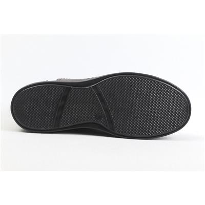 Ulus 2191 Kahve Casual Ayakkabi