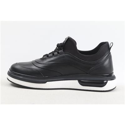 Ulus 2410 Siyah Eva Sneaker Ayakkabi