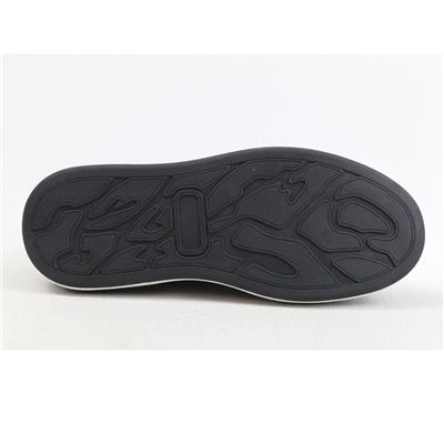 Ulus 2410 Siyah Eva Sneaker Ayakkabi