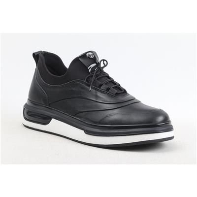 Ulus 2410 Siyah Eva Sneaker Ayakkabi