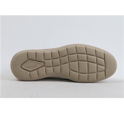 Ulus 2502 Eva Beyaz Casual Ayakkabi