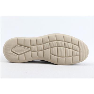 Ulus 2502 Eva Kahve  Casual Ayakkabi